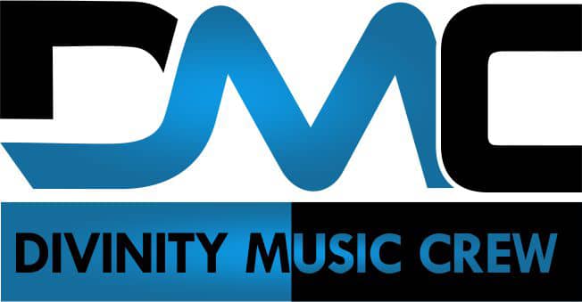 Divinity Music Crew